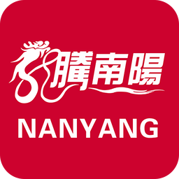 乐鱼国际提升用户体验,持续优化平台功能