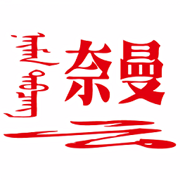 米兰国际家居展:灵感与创意并存的设计盛会