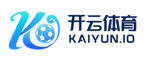 B体育官网